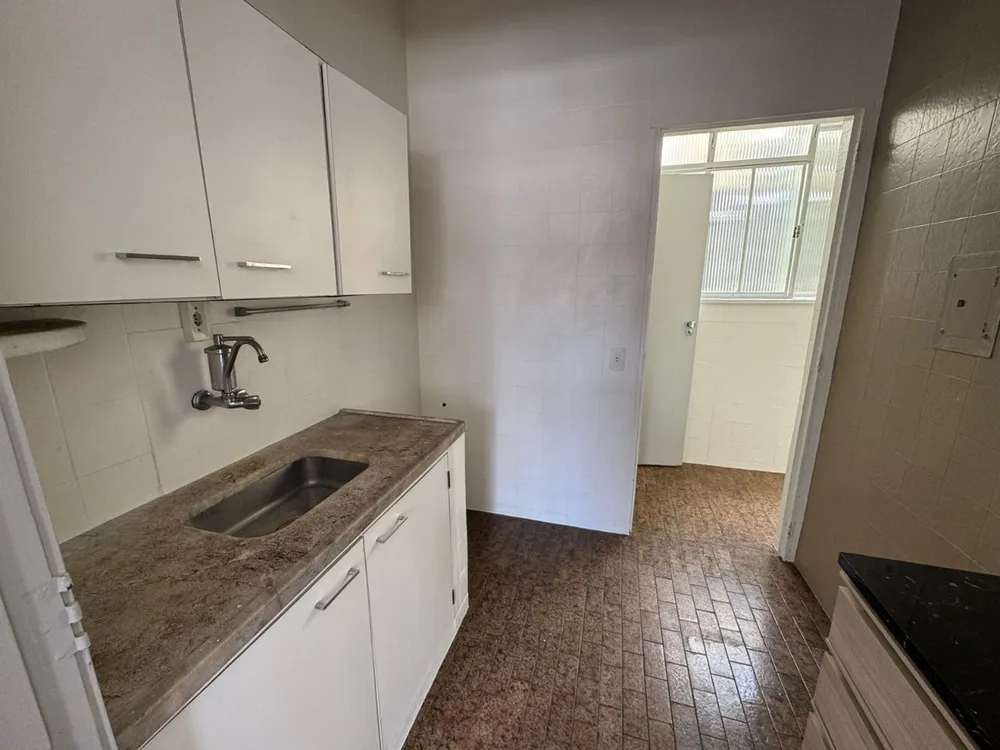 Apartamento, 2 quartos, 65 m² - Foto 13