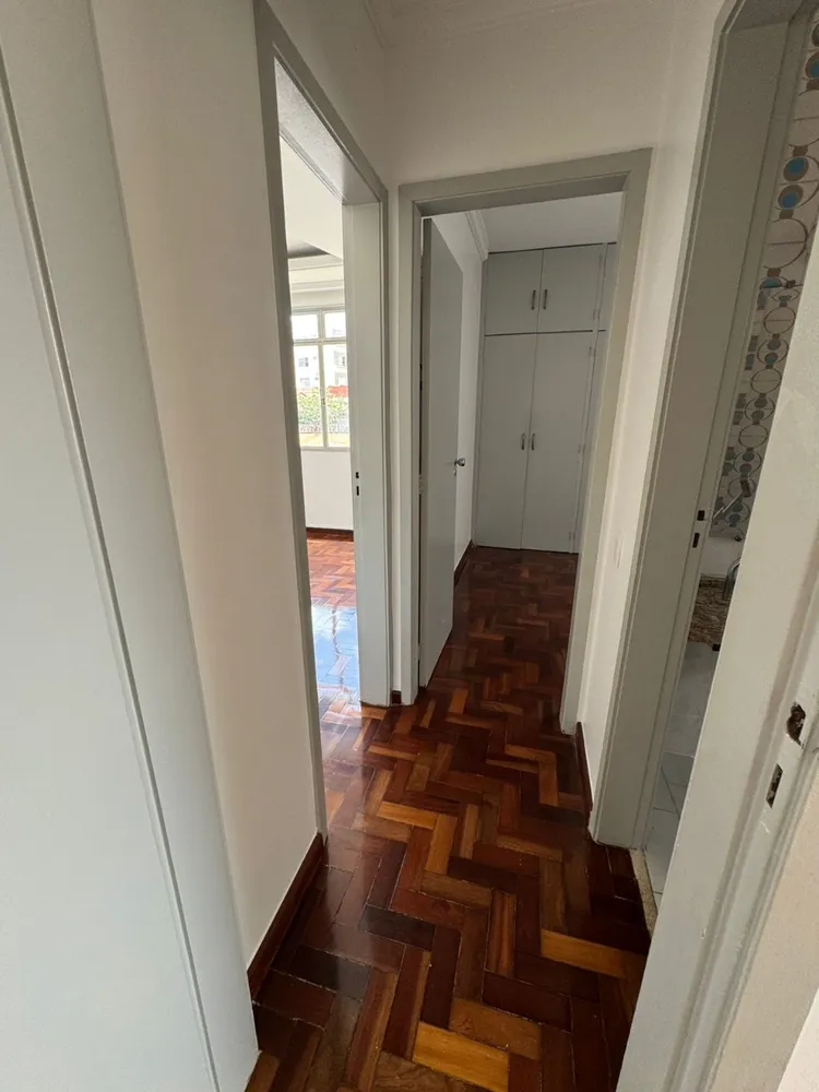 Apartamento, 2 quartos, 65 m² - Foto 5