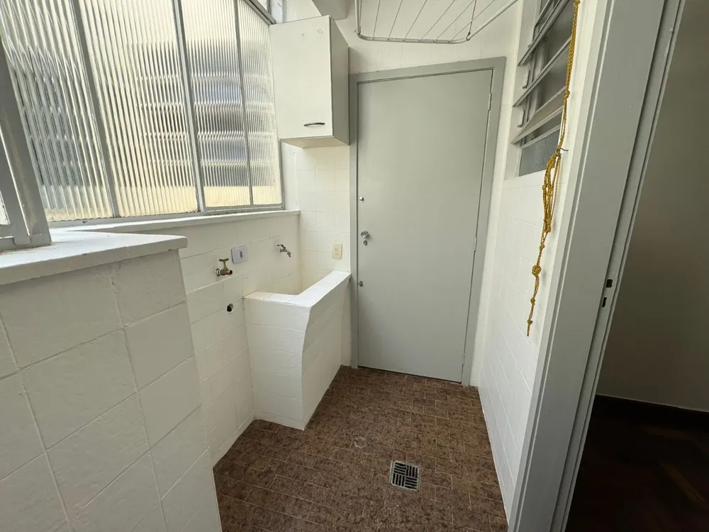 Apartamento, 2 quartos, 65 m² - Foto 4