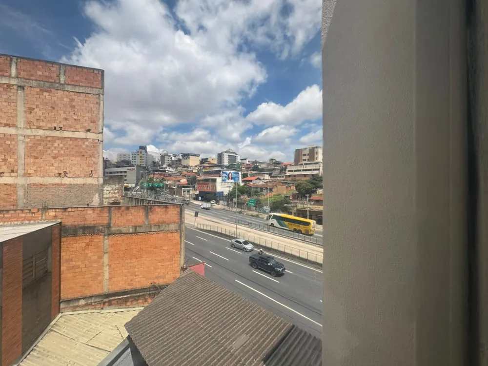 Apartamento, 2 quartos, 65 m² - Foto 10