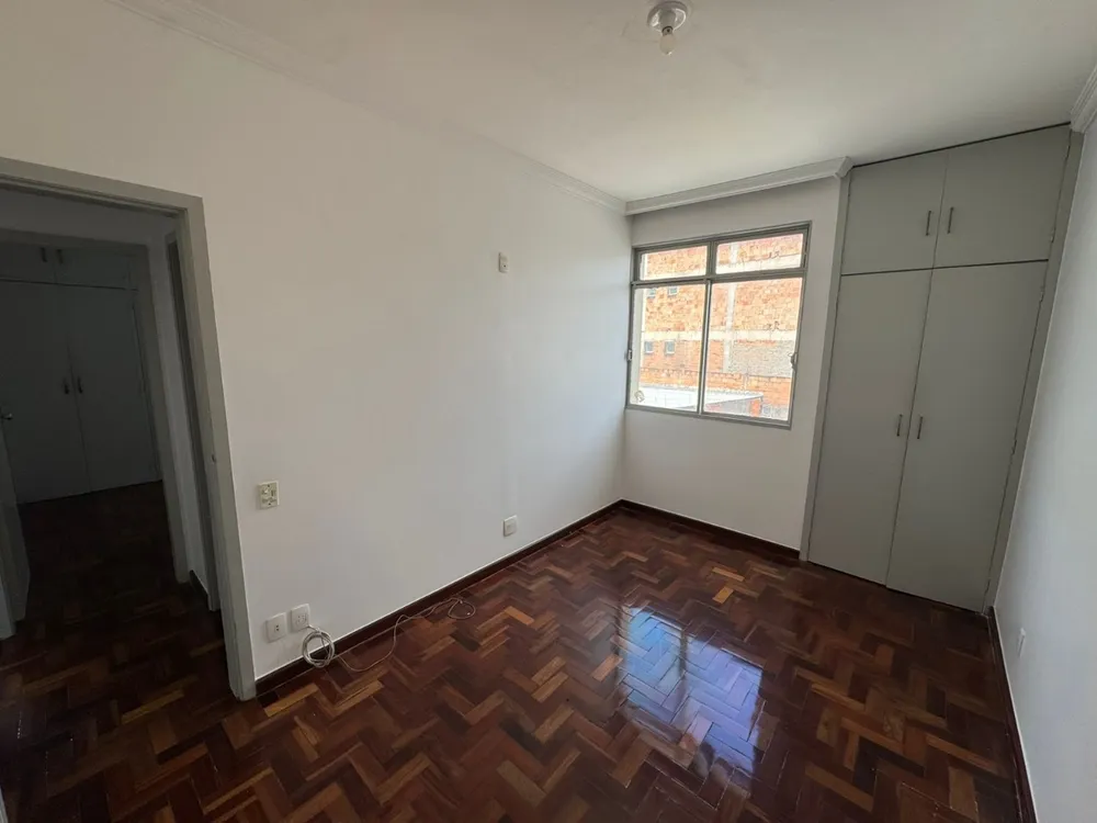 Apartamento, 2 quartos, 65 m² - Foto 9