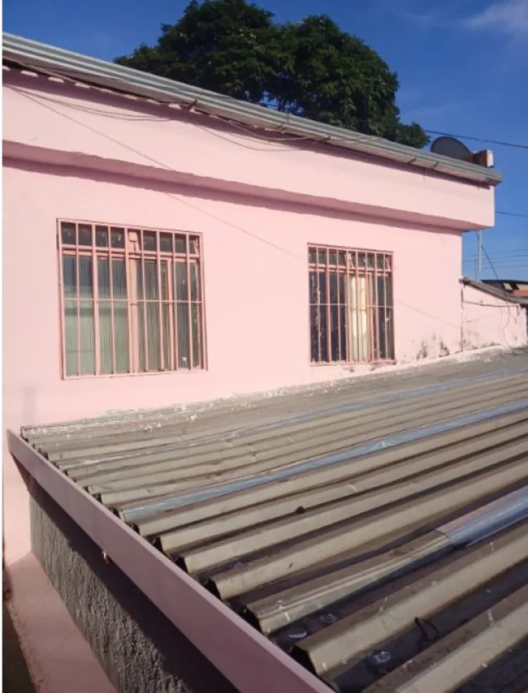 Loja-Salão - Foto 2