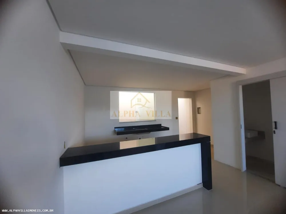 Casa, 3 quartos, 79 m² - Foto 5