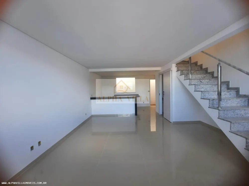 Casa, 3 quartos, 79 m² - Foto 2