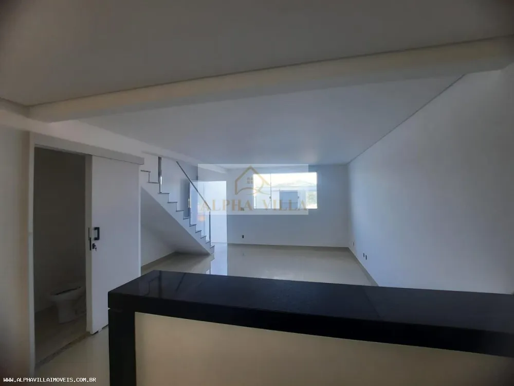 Casa, 3 quartos, 79 m² - Foto 11