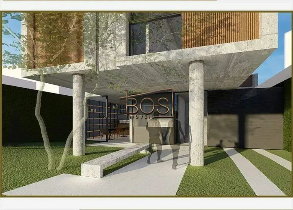 Apartamento, 2 quartos, 64 m² - Foto 5