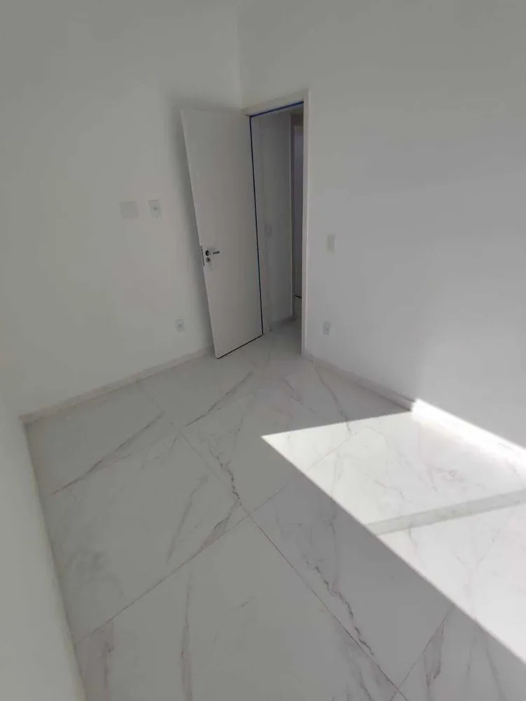 Cobertura, 3 quartos, 88 m² - Foto 9
