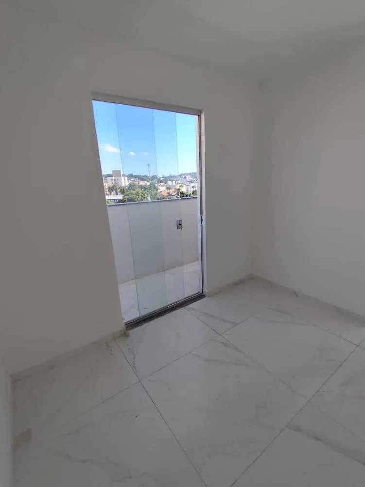 Cobertura, 3 quartos, 88 m² - Foto 12