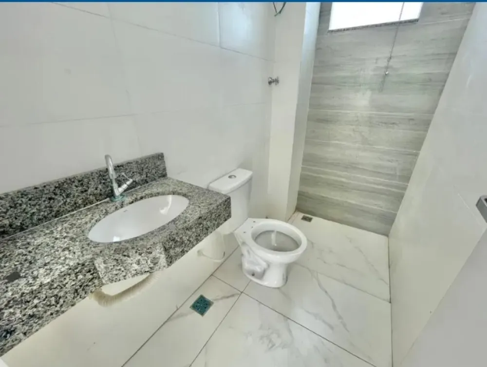 Cobertura, 3 quartos, 88 m² - Foto 15