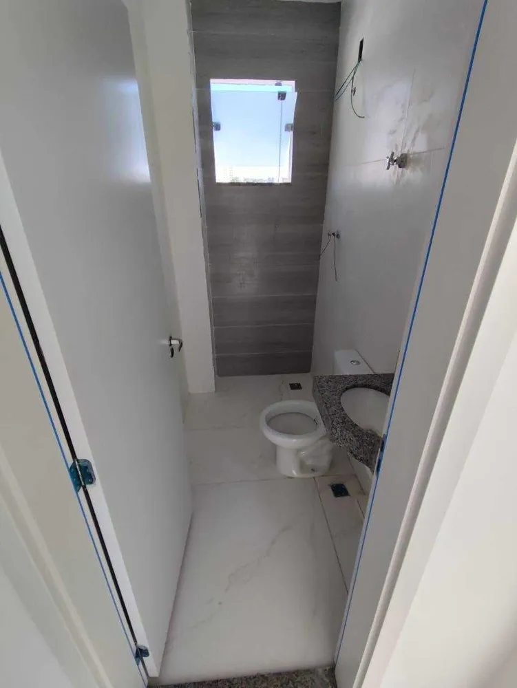 Cobertura, 3 quartos, 88 m² - Foto 11