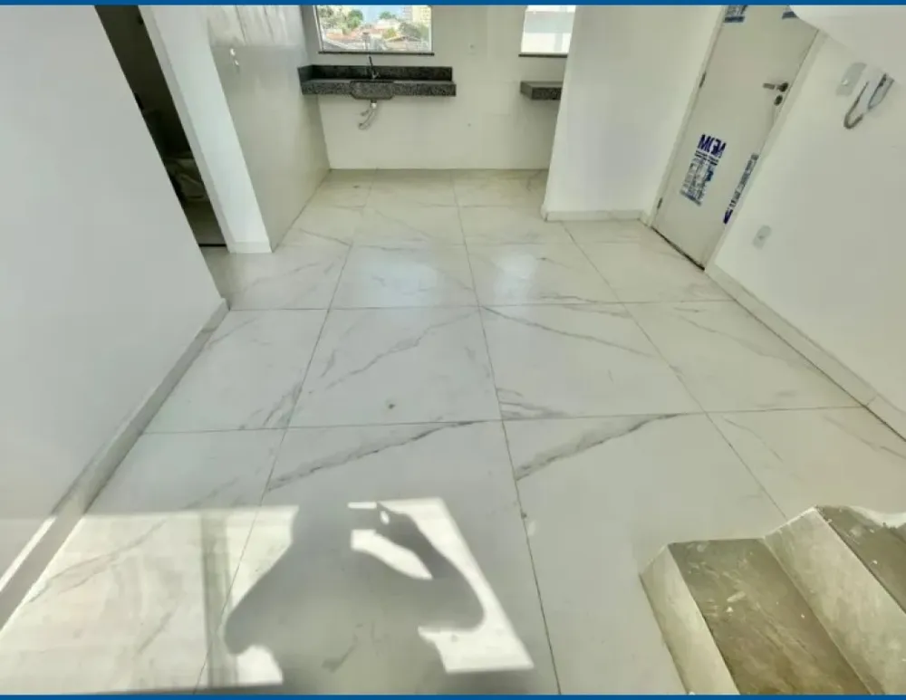 Cobertura, 3 quartos, 88 m² - Foto 6