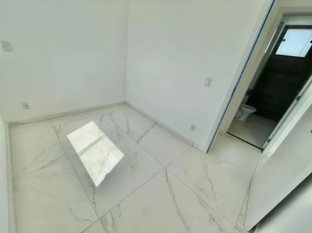 Cobertura, 3 quartos, 88 m² - Foto 16