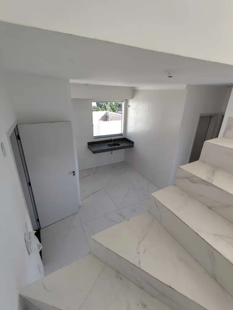 Cobertura, 3 quartos, 88 m² - Foto 14