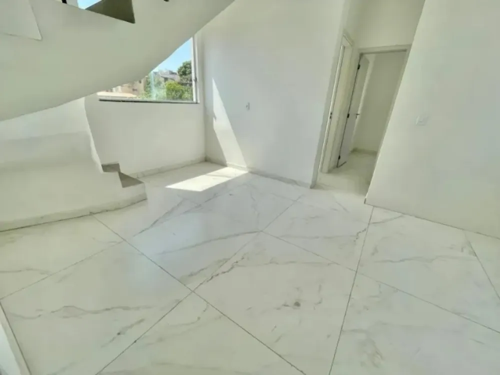 Cobertura, 3 quartos, 88 m² - Foto 13
