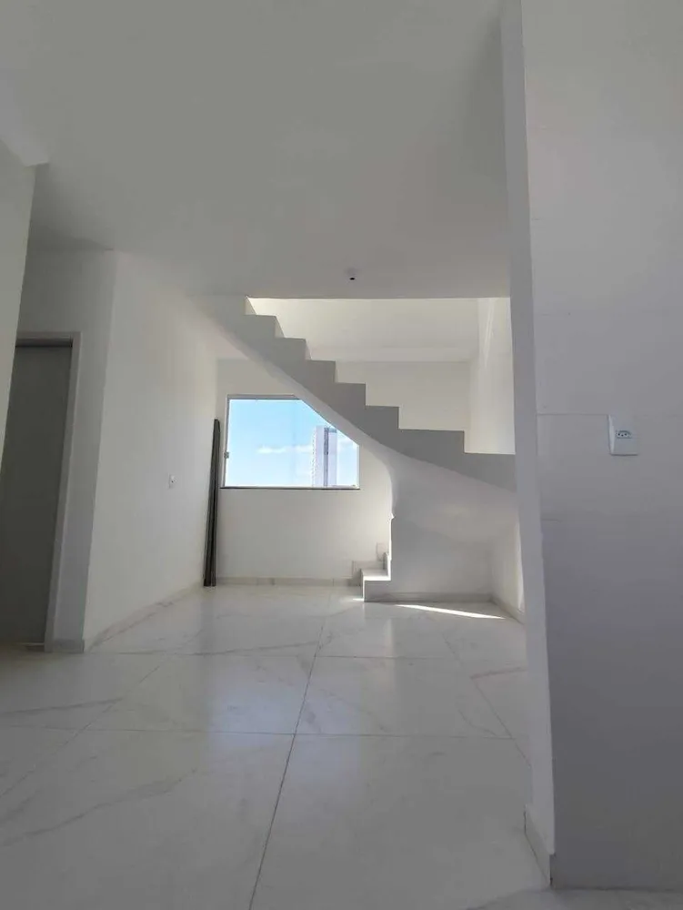 Cobertura, 3 quartos, 88 m² - Foto 7
