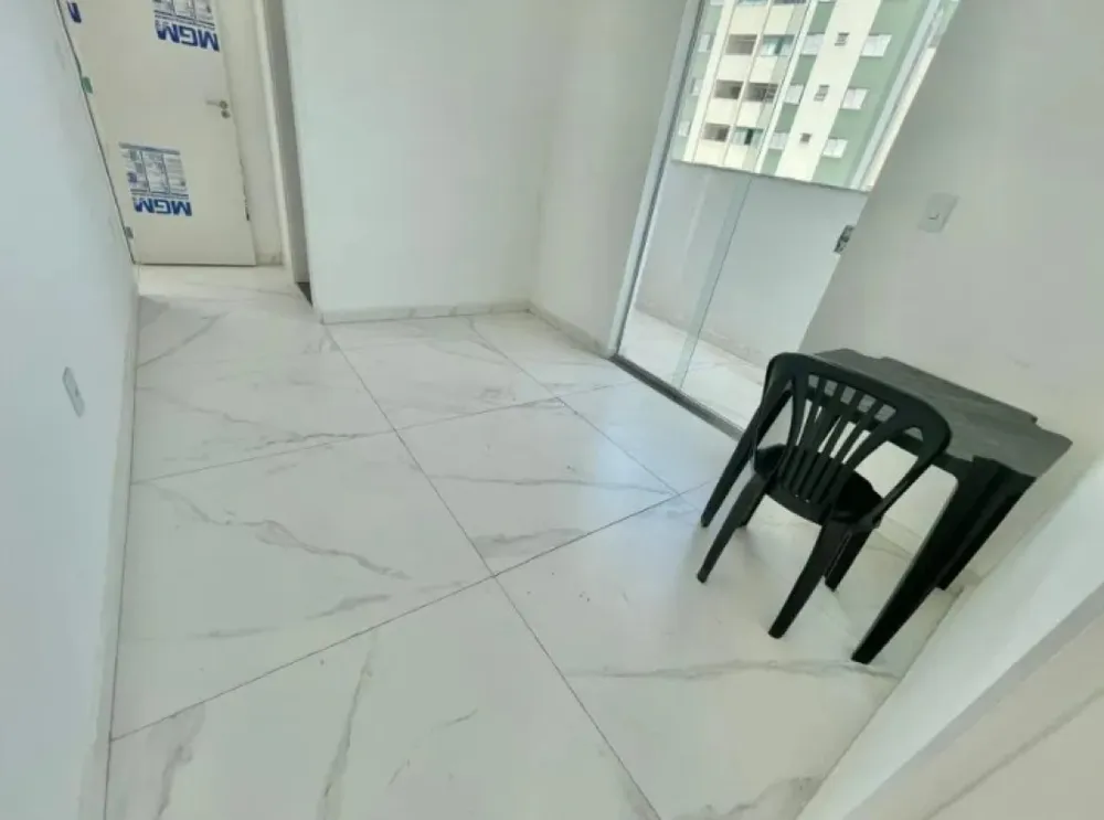 Cobertura, 3 quartos, 88 m² - Foto 5