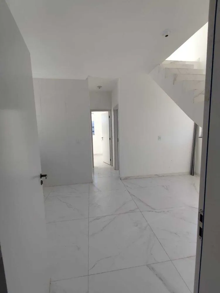 Cobertura, 3 quartos, 88 m² - Foto 8
