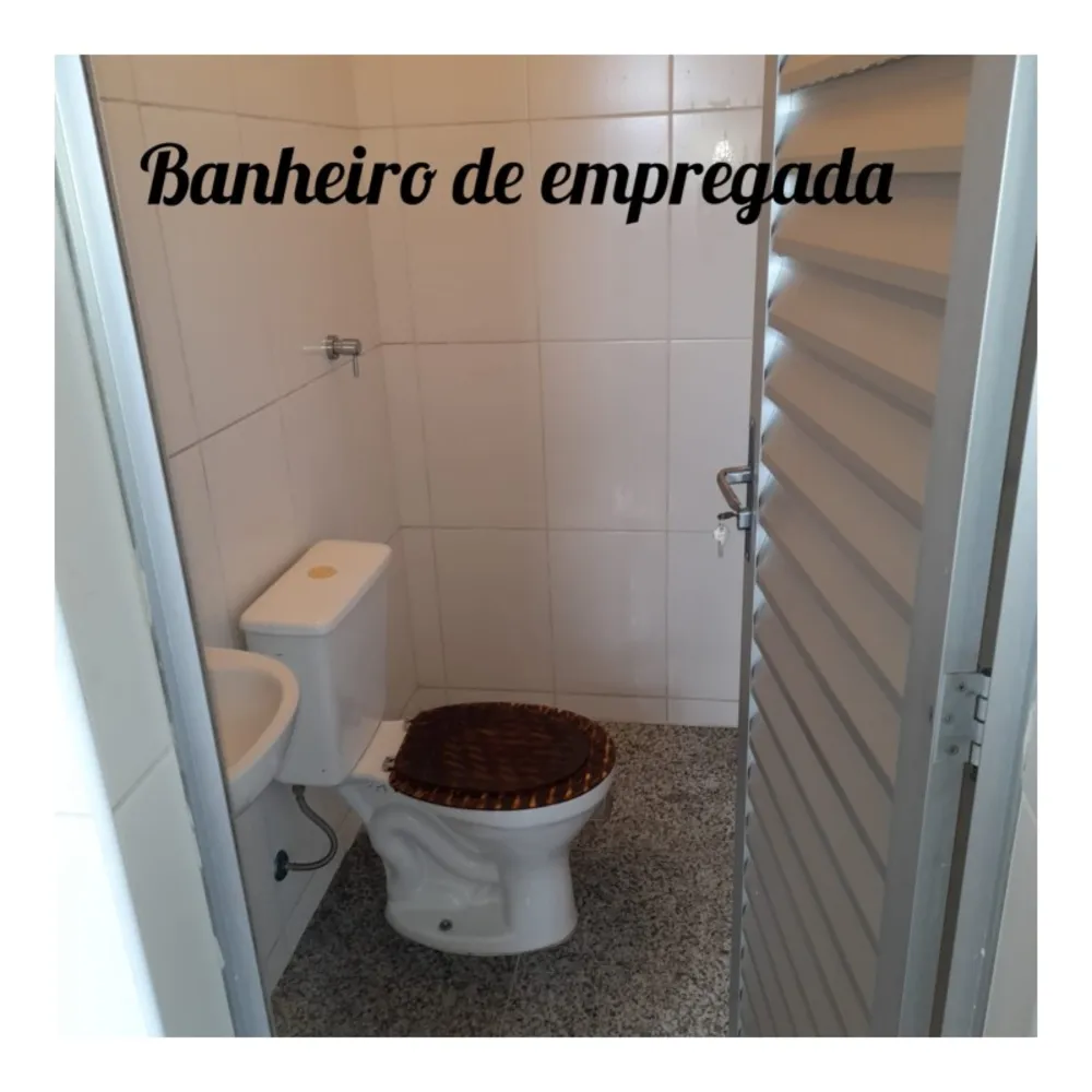 Cobertura, 4 quartos, 380 m² - Foto 10
