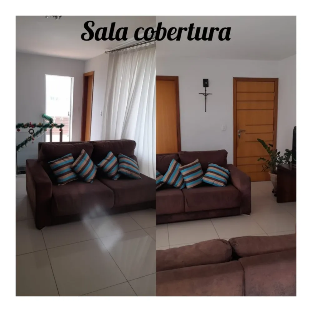 Cobertura, 4 quartos, 380 m² - Foto 11