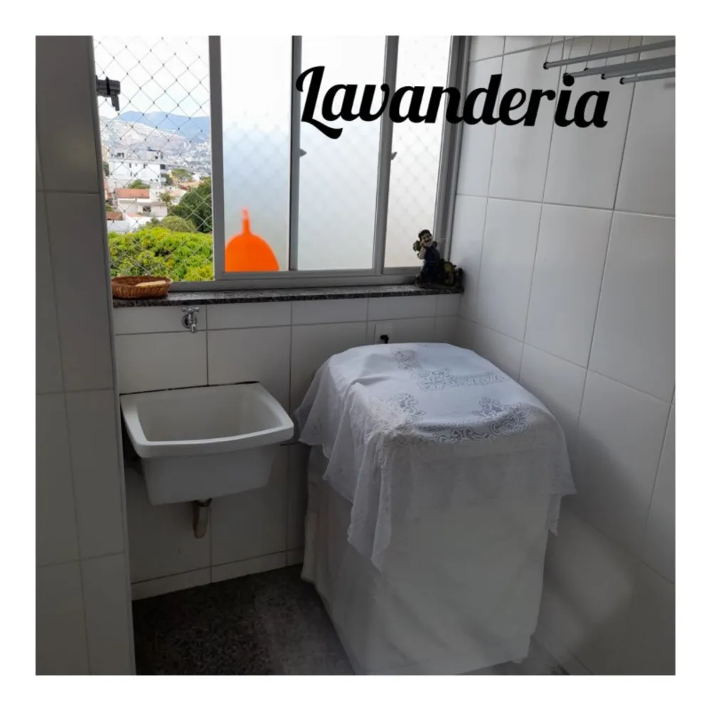 Cobertura, 4 quartos, 380 m² - Foto 7