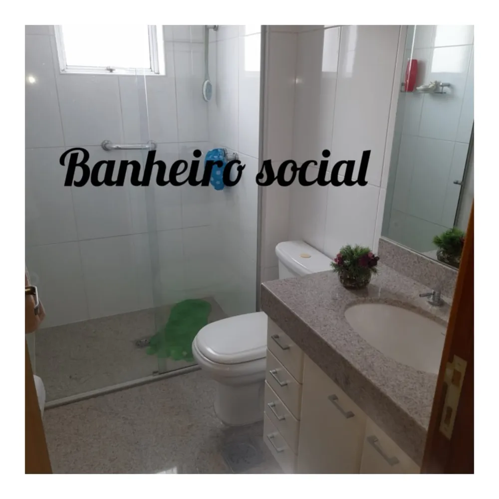 Cobertura, 4 quartos, 380 m² - Foto 12