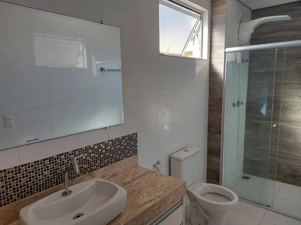 Apartamento, 3 quartos, 130 m² - Foto 2