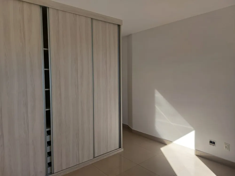 Apartamento, 3 quartos, 130 m² - Foto 1