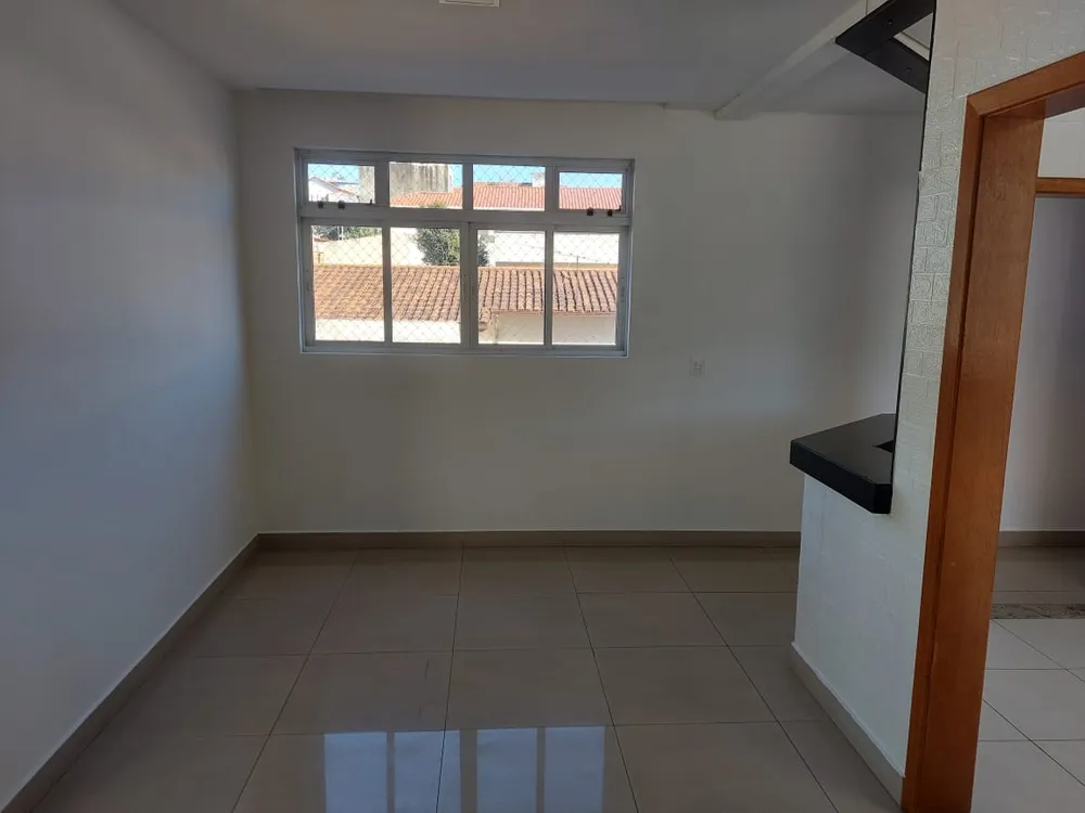 Apartamento, 3 quartos, 130 m² - Foto 3