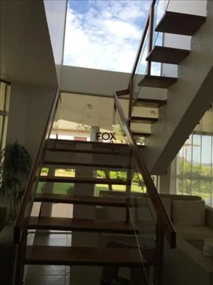 Apartamento, 6 quartos, 2760 m² - Foto 2