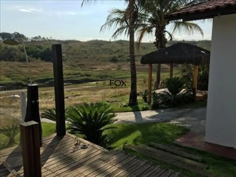 Apartamento, 6 quartos, 2760 m² - Foto 11