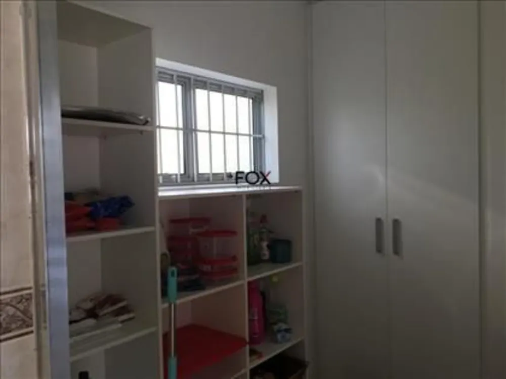 Apartamento, 6 quartos, 2760 m² - Foto 3