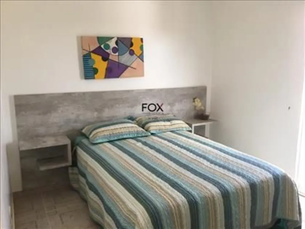 Apartamento, 6 quartos, 2760 m² - Foto 4
