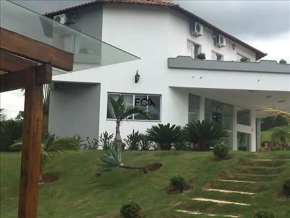 Apartamento, 6 quartos, 2760 m² - Foto 7