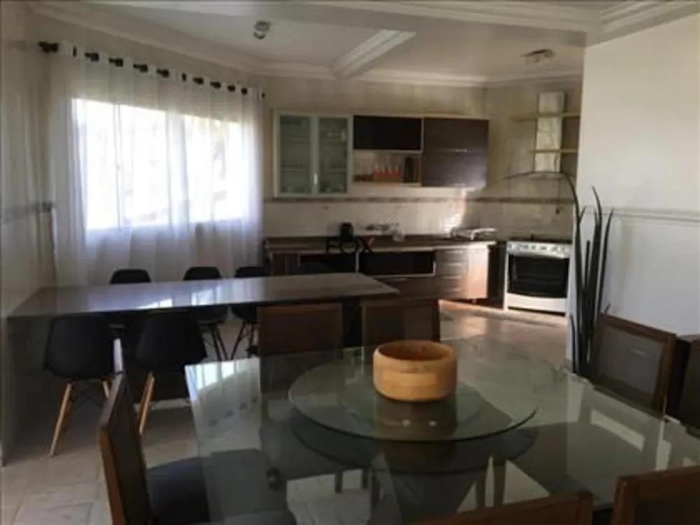 Apartamento, 6 quartos, 2760 m² - Foto 8