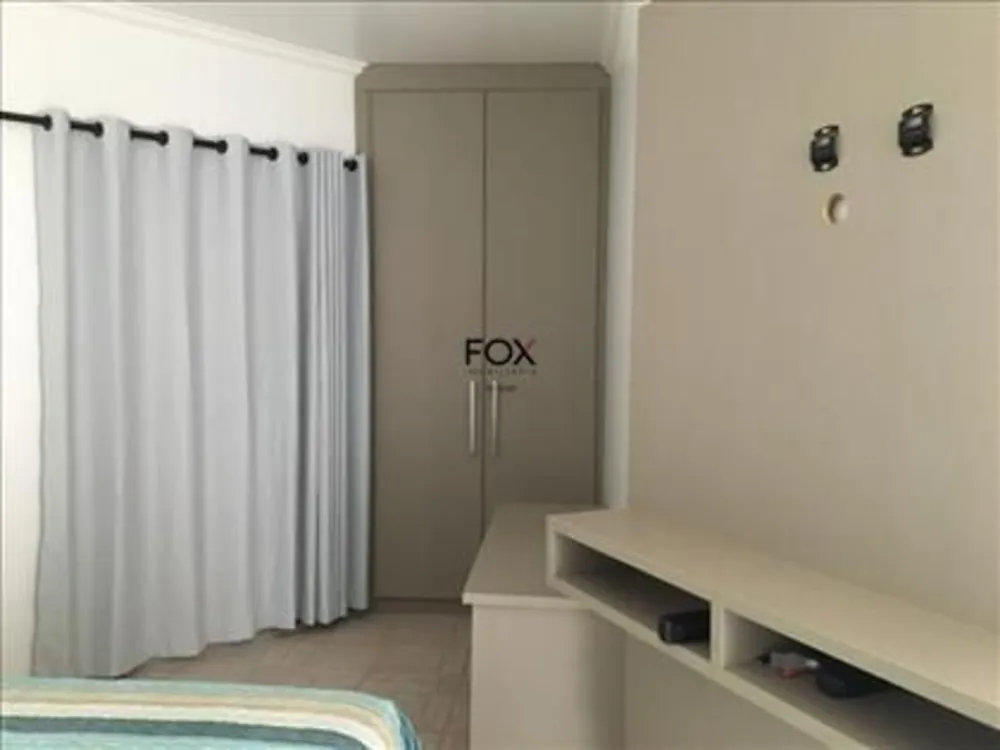 Apartamento, 6 quartos, 2760 m² - Foto 5