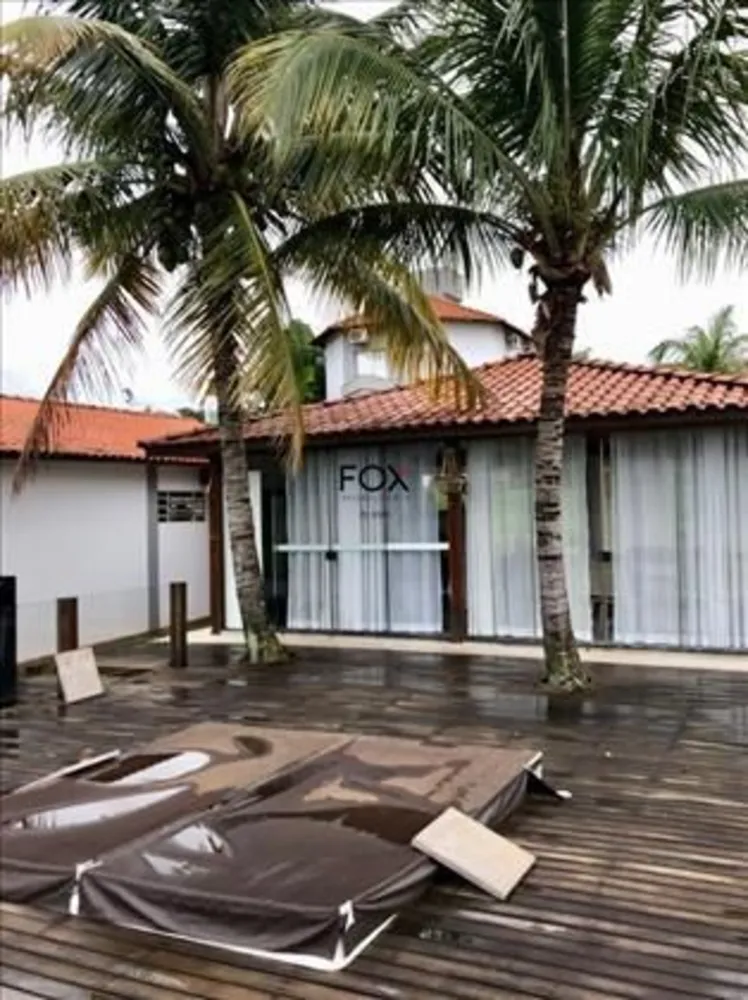 Apartamento, 6 quartos, 2760 m² - Foto 12