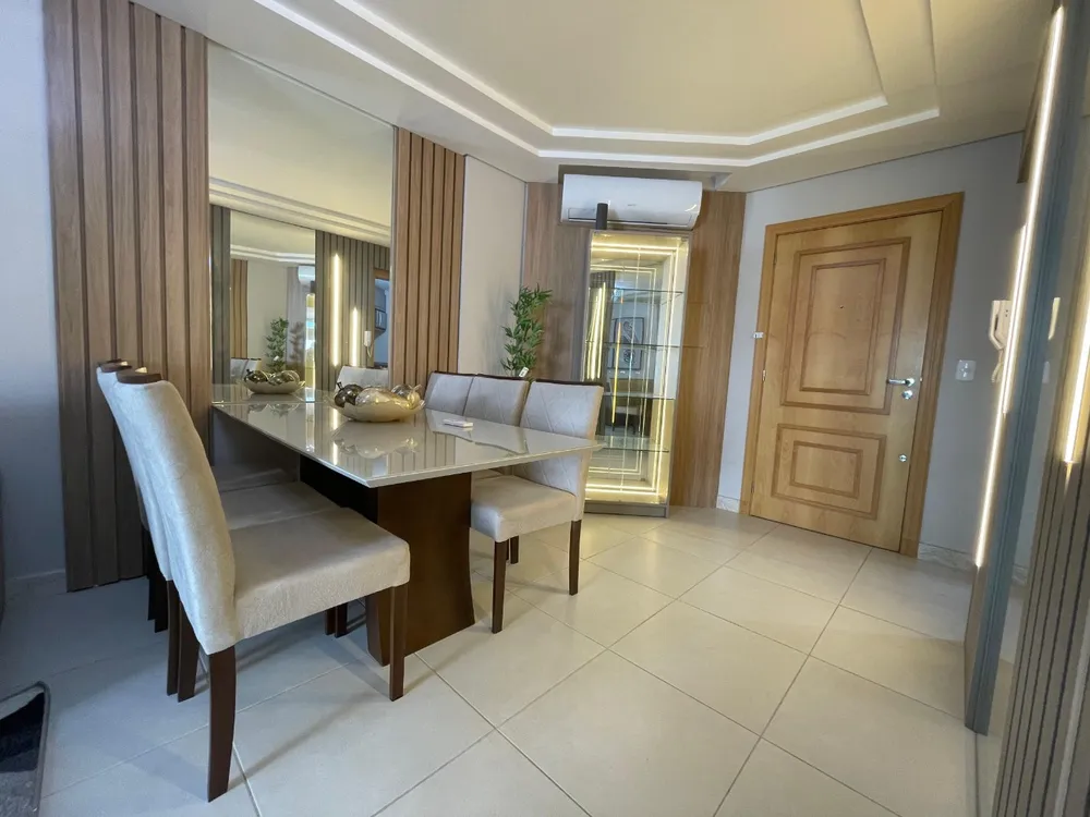 Apartamento, 2 quartos, 127 m² - Foto 14