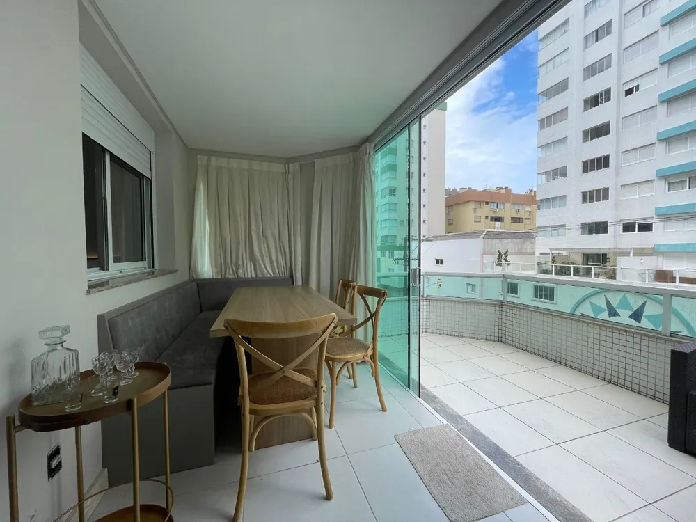 Apartamento, 2 quartos, 127 m² - Foto 7