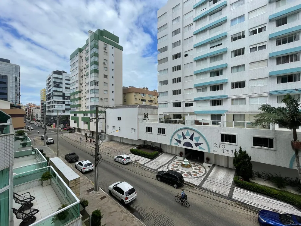 Apartamento, 2 quartos, 127 m² - Foto 6