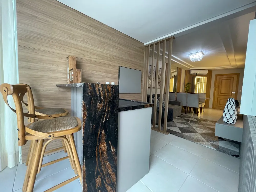Apartamento, 2 quartos, 127 m² - Foto 8