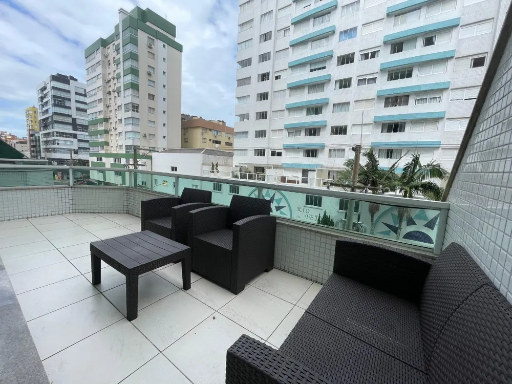 Apartamento, 2 quartos, 127 m² - Foto 3