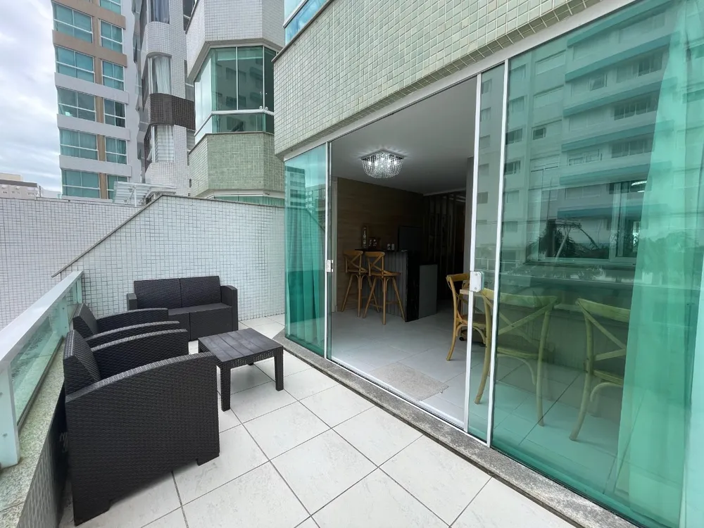 Apartamento, 2 quartos, 127 m² - Foto 4