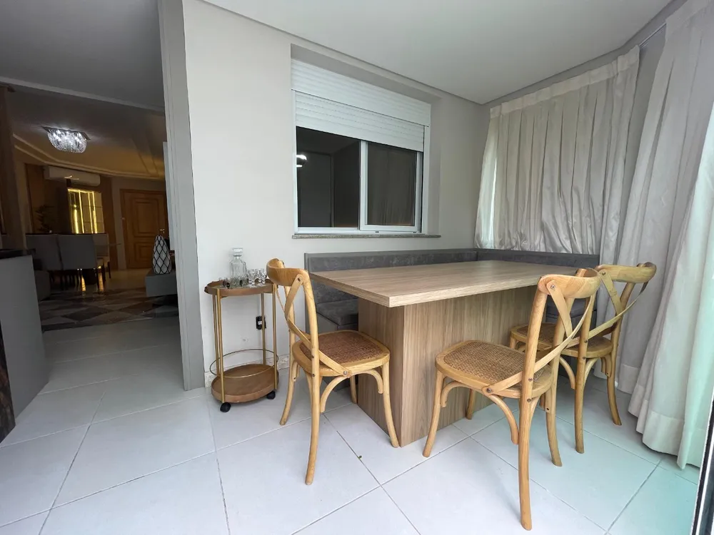 Apartamento, 2 quartos, 127 m² - Foto 10