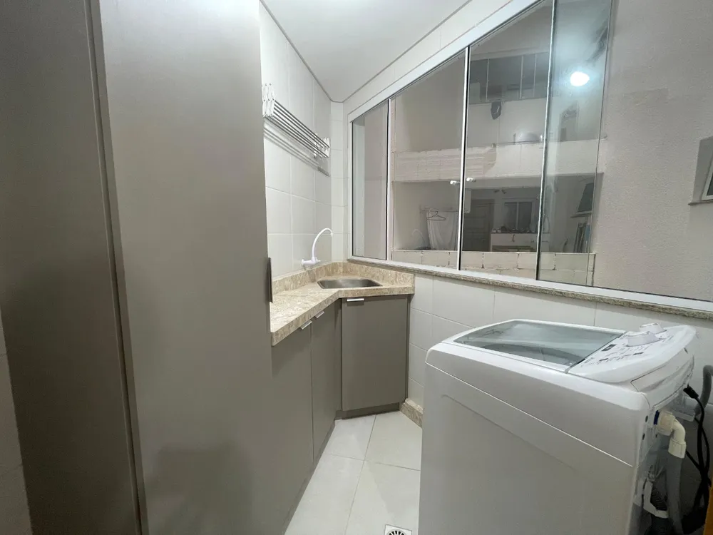 Apartamento, 2 quartos, 127 m² - Foto 1