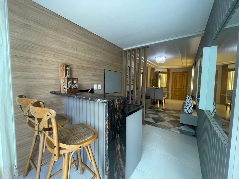Apartamento, 2 quartos, 127 m² - Foto 13