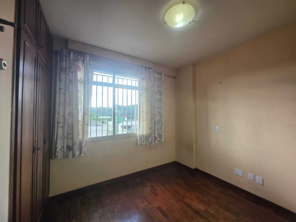 Apartamento, 3 quartos, 120 m² - Foto 4