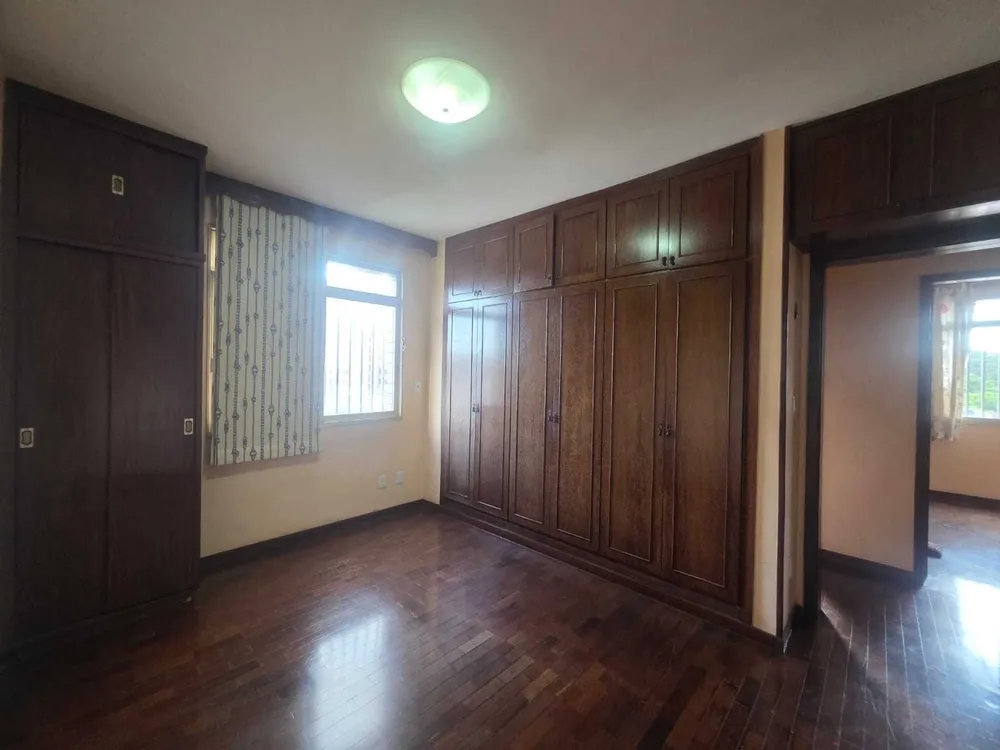 Apartamento, 3 quartos, 120 m² - Foto 5