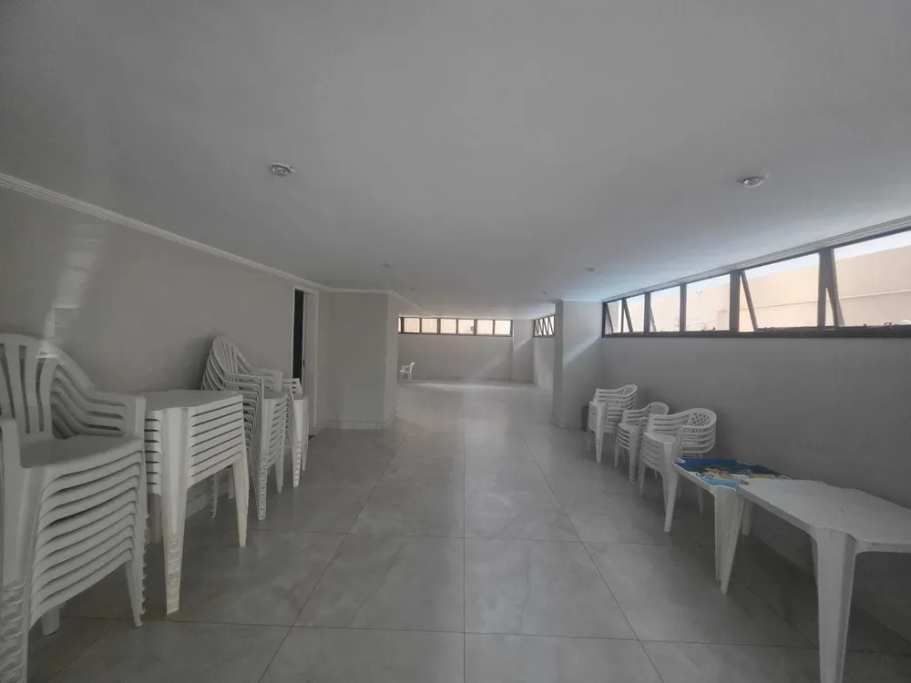 Apartamento, 3 quartos, 120 m² - Foto 12