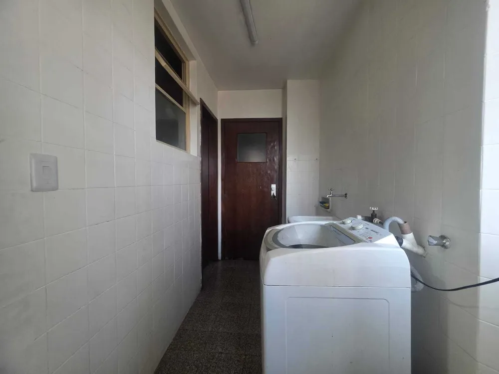 Apartamento, 3 quartos, 120 m² - Foto 3