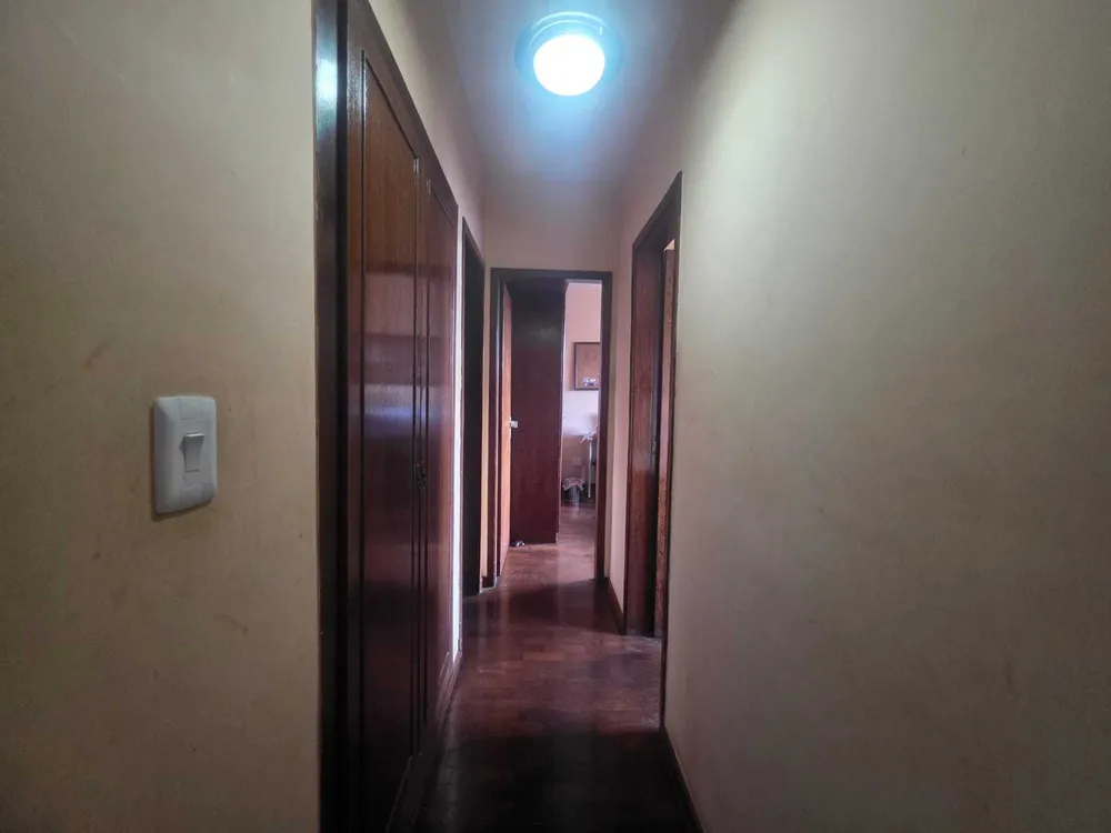 Apartamento, 3 quartos, 120 m² - Foto 10